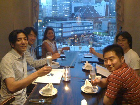 SAKK Management Team 2.jpg