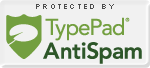protected_by_TypePad_AntiSpam_9.gif